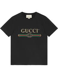 Shop the gucci official website. Gucci T Shirt Print Promotions