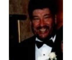 James Lakey Obituary (1945