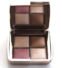 Buy hourglass ghost ambient™ lighting edit unlocked limited edition palette new in mandaluyong city,philippines. Hourglass Ambient Lighting Edit Mini Sculpture Unlocked British Beauty Blogger