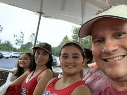 STAMPER HOME INSPECTIONS