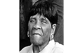 Cora McNEAL Obituary (2015)