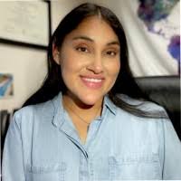 50+ "Veronica Harvey" profiles