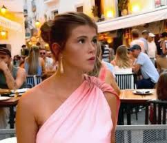 darcey draper 