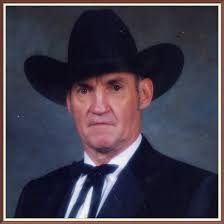 John B. Reese — Warco-Falvo Funeral Home, Inc.