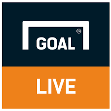 Latest news, features latest news, features. Get Goal Live Scores Microsoft Store