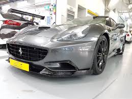 Ferrari california body kit for sale. Ferrari California Design Y2k Bodykit Specialist Facebook
