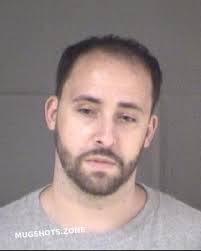 POLSON PATRICK JULIAN 06/01/2022