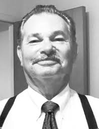 Nix Case Continued As Defense Seeks In-patient Treatment