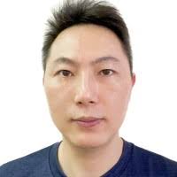 200+ "James Tseng" profiles