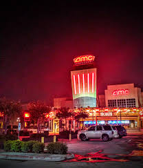 Refund policy no refunds after printed showtime. Movie Theater Amc Studio 30 Reviews And Photos 2949 Dunvale Rd Houston Tx 77063