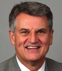 Search for apartment fire's cause may take weeks