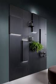 Ronda Complementi D Arredo Arredo Design Varese Wall Paneling Ideas Living Room Wall Panel Design Feature Wall Design