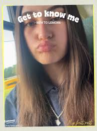 Friendship Adventures in Roblox with Kaylee