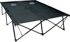 Kamp Rite Double Folding Cot Cabela S Camping Cot Tent Cot Camping Bed