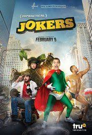 The 2020 impractical jokers movie is available to stream on hbo max. Pin On New Movies Dvds