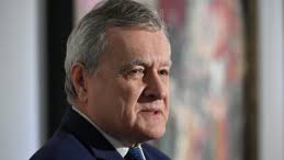 Do zbiorów Muzeum Narodowego w Warszawie trafiło 11 odzyskanych obiektów