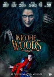 Watch Movie Into The Woods 2014 A Witch Tasks A Childless Baker And His Wife With Procuring M Into The Woods Movie Pinoy Movies Watch Hollywood Movies Online