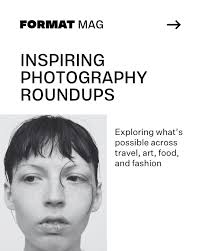 Zoe Peterson (b. 2000, Athens, GA) is a multidisciplinary artist whose work  examines the duality between the concrete and ephemeral. By identifying  with states of transition and rebirth in nature to contrast