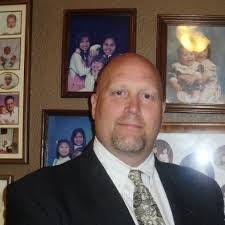 Greg Klostermann's Instagram, Twitter & Facebook