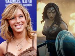Stunt Doubles Behind 2016 S Biggest Movies Business Insider