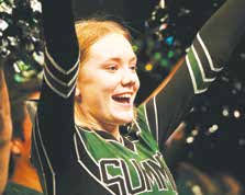 EXPOSURESUMMIT HIGH SCHOOL 2855 NW CLEARWATER DR. BEND, OREGON 97703 MARCH,  2019