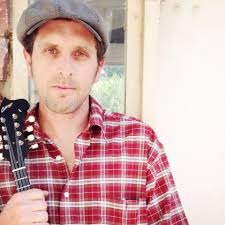 Fundraiser by Missy Sladin : Heath's Youth Refugee Music Project