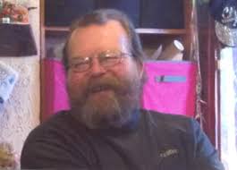 Carl McMahon Obituary