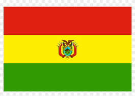 Image by antónio martins, 08 jun 1998. Bolivia Flag Png Transparent Images Bolivia Flag Transparent Png Download 1600x1000 3192340 Pngfind