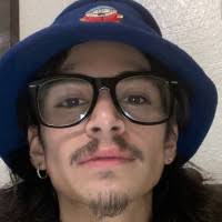 20+ "Billy Jacobo" profiles