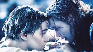 Pump up Your PR: Put Some Narrative into Your PR Announcements