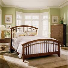 The white thomasville dresser makeover from vintage thomasville bedroom furniture , image source: Thomasville Rivage Bedroom Furniture Bedroom Furniture Ideas