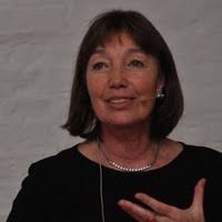 Kloss aus Berlin in der Personensuche von Das Telefonbuch