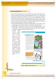 Latihan soal pts uts semester 2 seni budaya kelas 8 smp k13. Seni Budaya Smp Kelas 8 Buku Guru Kurikulum 2013