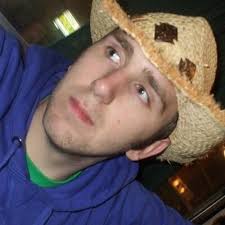 Dan McGannon (@supermcgannon)