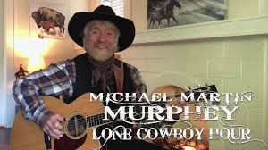 Cowboy christmas poster for text. Michael Martin Murphey S Cowboy Christmas Posts Facebook