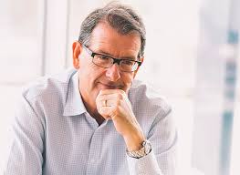 New Regional Chairs to join Decanter World Wine Awards 2020