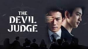 Check spelling or type a new query. The Devil Judge Iqiyi