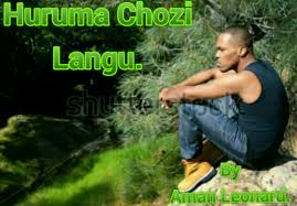 Sehemu zenye hisia kali / hisia kali baada ya 8 kukamatwa kufuatia ajali ya gari la. Simulizi Zetu Crime Story Huruma Chozi Langu Writer Aman Leonard Mgalusy Btx 3 2015 Ifm Sehemu 12 Ilipoishia Kwa Kuwa Mti Huo Ulikuwa Kando Ya Barabara Ghafla Waliona Gari La Polisi