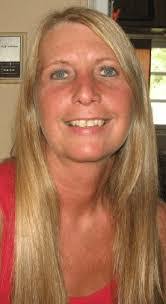 Kara Travis's Instagram, Twitter & Facebook