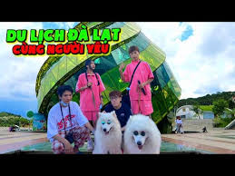 Posted on july 23, 2021 july 23,. Kelly Cung NgÆ°á»i Yeu Va Hung Akira Láº§n Ä'áº§u Ä'i Du Lá»‹ch Ä'a Láº¡t Cung Nhau Kelly Gaming Tv Phukienxecung Com