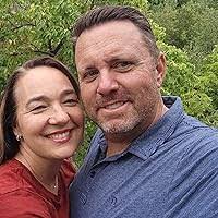 Lacey Bledsoe's Instagram, Twitter & Facebook