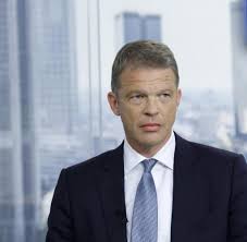 Juni 2021 stufenweise durch teo ersetzt und stehen dann nicht mehr zur verfügung. Deutsche Bank Kann Die Selbstverzwergung Sie Retten Welt