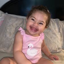 Smile With Your Eyes! #2020vision #physiobabe