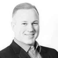 Bill Cade Email & Phone Number