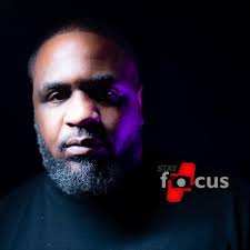 Profile for The All-New Thirsty Thursday