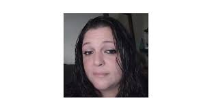 Marissa Harris Obituary (2018)