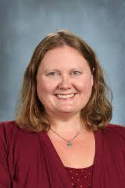 Amanda Bohl's Instagram, Twitter & Facebook