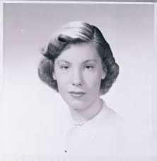 Pierson Art Prints, Posters & Puzzles