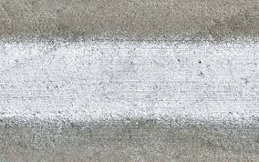 100% free high quality textures for everyone. Roadmarkings0008 Free Background Texture Asphalt Concrete Paint Line White Light Gray Grey Desaturated Seamless Seamlessx Seamlessy