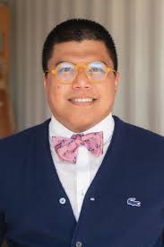 Meet the Houstonian Behind Alief Art House